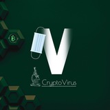 cryptovirussignals | Cryptocurrency