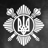 opbr_zsu | Unsorted