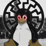 right_linux | Unsorted