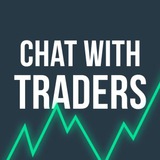 tra_chat | Cryptocurrency