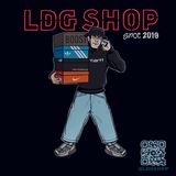 ldgshop | Unsorted