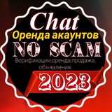 chatnoskam2022 | Unsorted