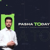 pashatoday_new | Unsorted