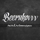 beerukovvv | Unsorted