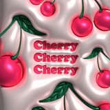 cherry_witch_house | Unsorted