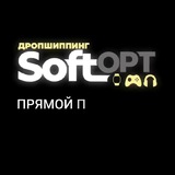 softopt | Unsorted