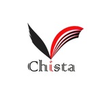 chista_institut | Unsorted