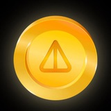 not_koin0 | Cryptocurrency