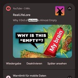 apurixz | Неотсортированное