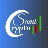 kucoin_sami_chart | Cryptocurrency