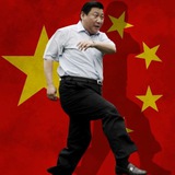 chinafootball | Unsorted