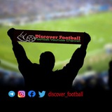 discover_football | Unsorted