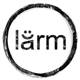 larm_aktion | Unsorted