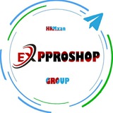 expproshop_group | Unsorted