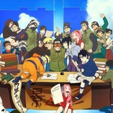 konoha_school | Unsorted