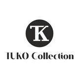 tukocollection | Unsorted