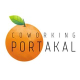 coworking_portakal | Unsorted