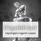 ozgarish_sari | Unsorted