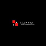 vzlom_profi | Unsorted