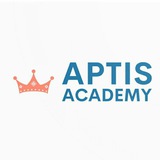 aptisacademy | Unsorted