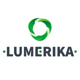 lumerika | Unsorted