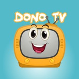 bu_donotv | Unsorted