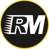 robot_machines | Unsorted