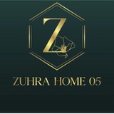 zuhrahome | Unsorted