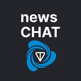 unity_news_chat | Unsorted