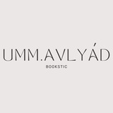 ummavlyad | Unsorted