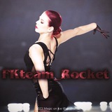 fkteam_rocket | Unsorted