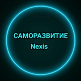 nexisup | Unsorted