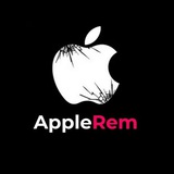 applerem24 | Unsorted