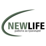 rabota_newlife | Unsorted