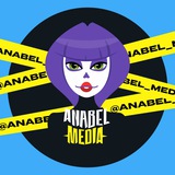 anabel_marketing | Unsorted