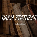 rasmstatusla | Unsorted