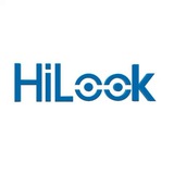 hilook | Unsorted