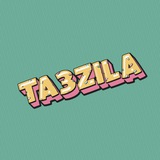 ta3zila | Unsorted