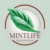 mintlife_cosmetics | Unsorted