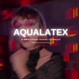 aquabonaquaua | Unsorted