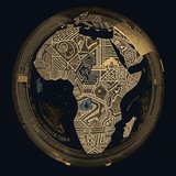 africanchannel | Unsorted