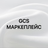 gcsmarketplace | Unsorted