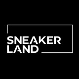 sneaksland | Unsorted