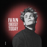 yankovskiyivan | Unsorted