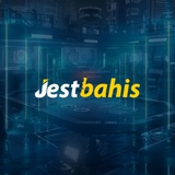 jestbahis1 | Unsorted