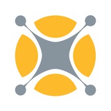 akhbare_bourse_ir | Неотсортированное