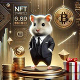 🐹Hamster freebies