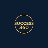 success360channel | Unsorted