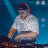 beatcasterdj | Неотсортированное
