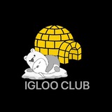 igloo_club | Unsorted